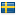 svensksegling.se hosted country